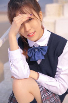 我的美女老板2
